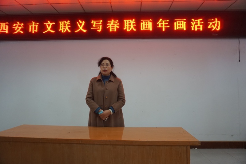 /web_files/picture/2021/01/20/202101201517093093408.jpg?x-oss-process=image/resize,w_800