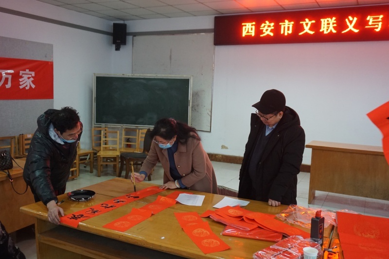 /web_files/picture/2021/01/20/202101201518047597766.jpg?x-oss-process=image/resize,w_800