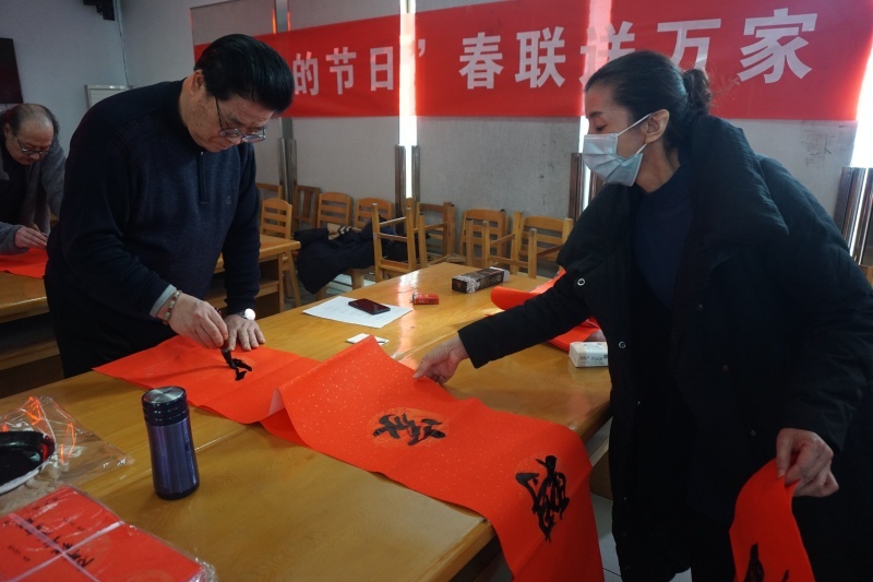 /web_files/picture/2021/01/20/202101201519408517466.jpg?x-oss-process=image/resize,w_800