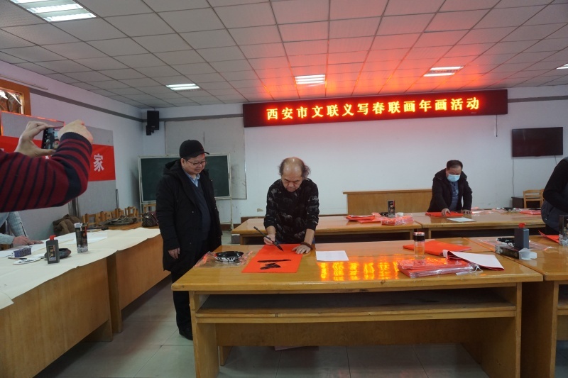 /web_files/picture/2021/01/20/202101201519407834999.jpg?x-oss-process=image/resize,w_800