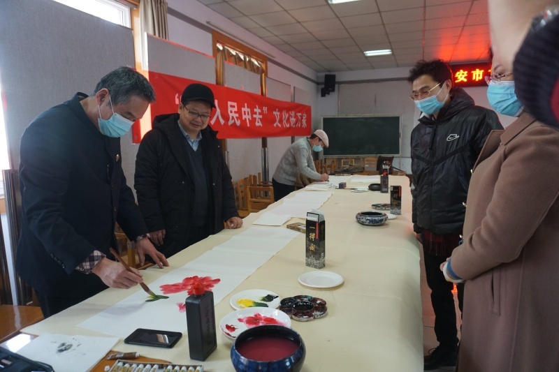 /web_files/picture/2021/01/20/202101201519409232006.jpg?x-oss-process=image/resize,w_800