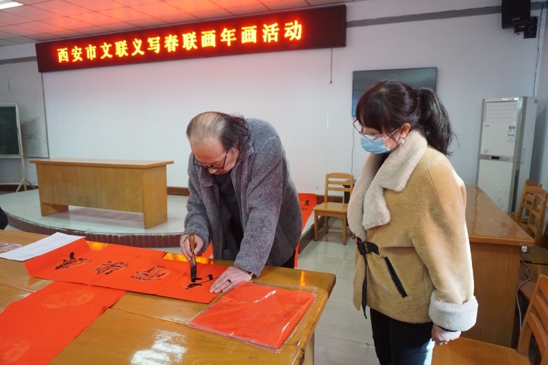 /web_files/picture/2021/01/20/202101201519424119889.jpg?x-oss-process=image/resize,w_800