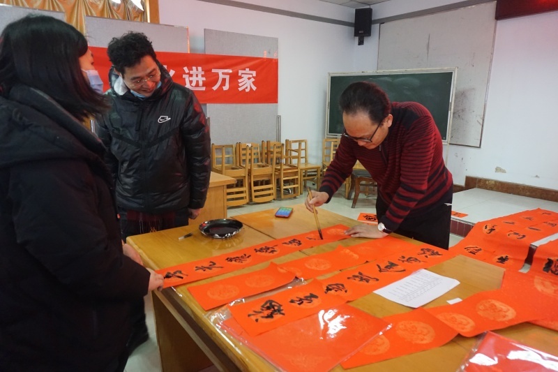 /web_files/picture/2021/01/20/202101201519433324155.jpg?x-oss-process=image/resize,w_800