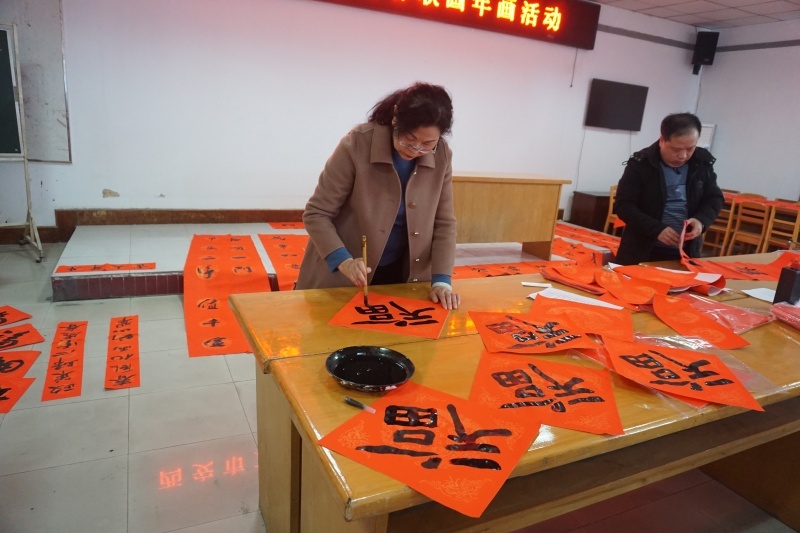 /web_files/picture/2021/01/20/202101201519439659517.jpg?x-oss-process=image/resize,w_800