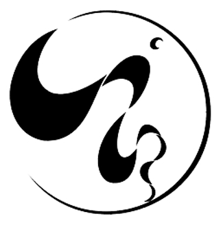 西安市舞蹈家协会