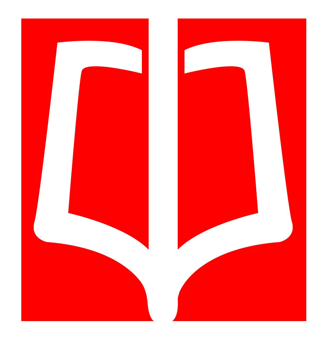 西安市作家协会